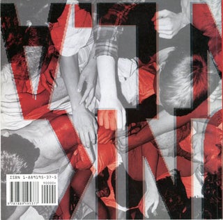 Forming: The Early Days of L.A. Punk.