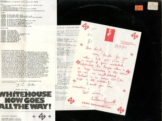 Item #40702 The 150 Murderous Passions, Or Those Belonging To The Fourth Class, Composing The 28...