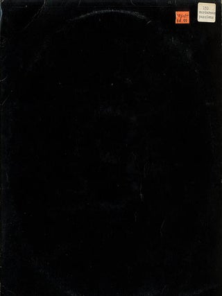 The 150 Murderous Passions, Or Those Belonging To The Fourth Class, Composing The 28 Days Of February Spent In Hearing The Narrations Of Madame Desgranges, Interspersed Amongst Which Are The Scandalous Doings At The Château During That Month.