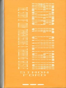 Wreckers of Civilisation: The Story of Coum Transmissions & Throbbing Gristle.