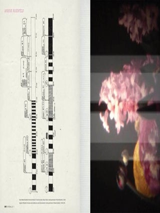 Notations 21.