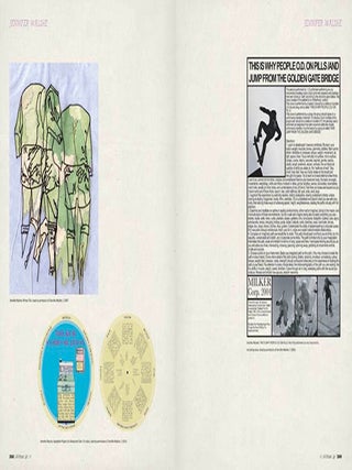 Notations 21.