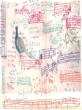 Notations 21.
