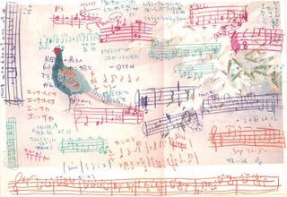 Notations 21.