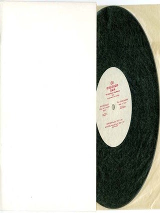 OU Revue-Disque 42-43-44.