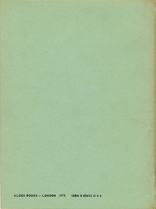 Snack… Two tape transcripts.