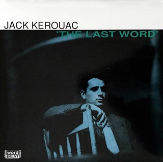The Jack Kerouac Collection.