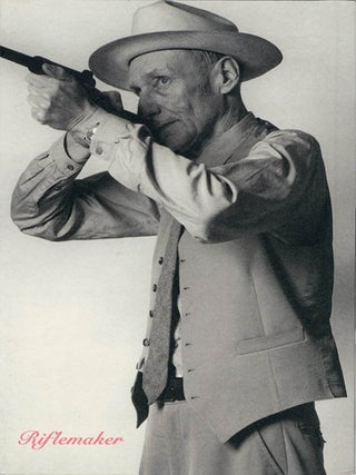 Dead Aim. The Unseen Art of William S. Burroughs: Paintings, Targets, Soundworks, Scrapbooks, Cut-Ups, Fold-Ins, Film & Documentary Evidence.