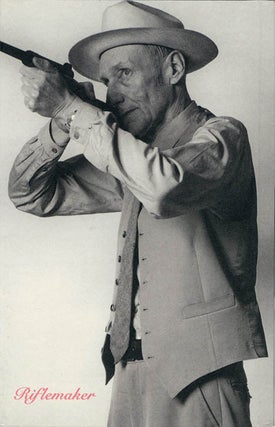 Dead Aim. The Unseen Art of William S. Burroughs: Paintings, Targets, Soundworks, Scrapbooks, Cut-Ups, Fold-Ins, Film & Documentary Evidence.