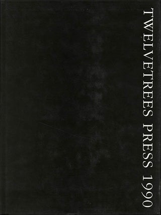 Allen Ginsberg: Photographs.