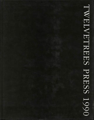 Allen Ginsberg: Photographs.