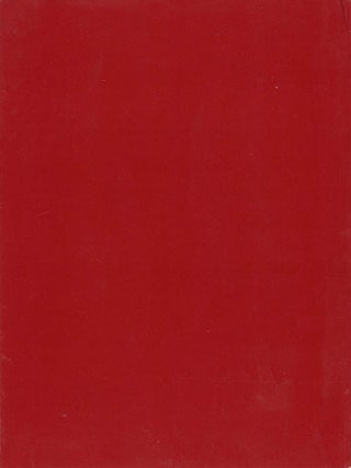 George Herms: Then and Now, Fifty Years of Assemblage.