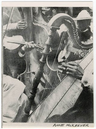 SEMINA 5 (SF: 1959).