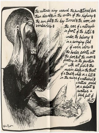 SEMINA 5 (SF: 1959).