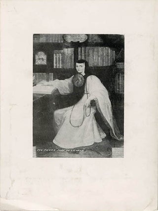 SEMINA 5 (SF: 1959).