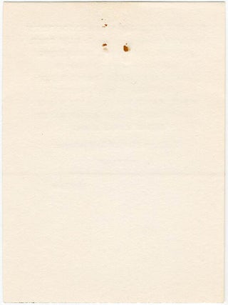 SEMINA 9 (LA: 1964).