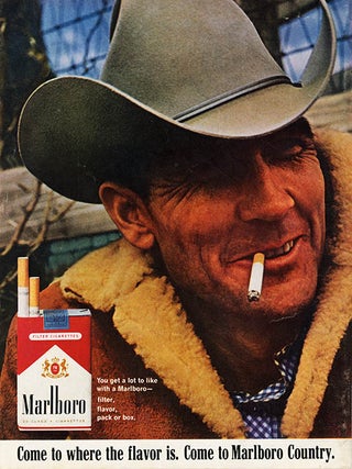 TIME Vol. 87, #15 (NY: April 15, 1966) - “London: The Swinging City” issue.