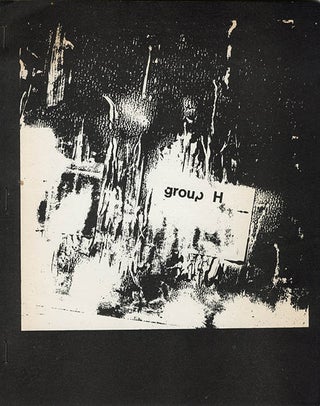 Item #41277 GROUP H